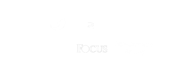 Logo Focus 