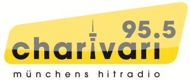 charivari Logo 